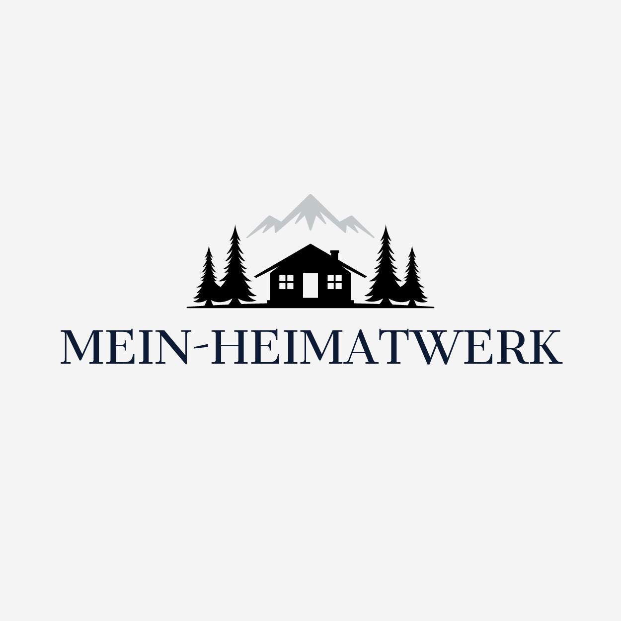 mein Heimatwerk